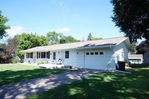 2310 Ridgeway Rd, Jackson, MI 49203 photo 19