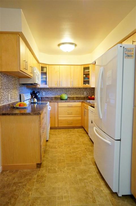 2310 Ridgeway Rd, Jackson, MI 49203 photo 7