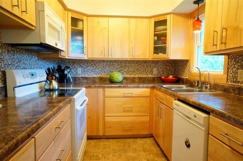 2310 Ridgeway Rd, Jackson, MI 49203 photo 9