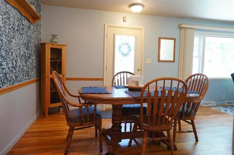 2310 Ridgeway Rd, Jackson, MI 49203 photo 6