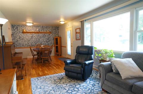 2310 Ridgeway Rd, Jackson, MI 49203 photo 4
