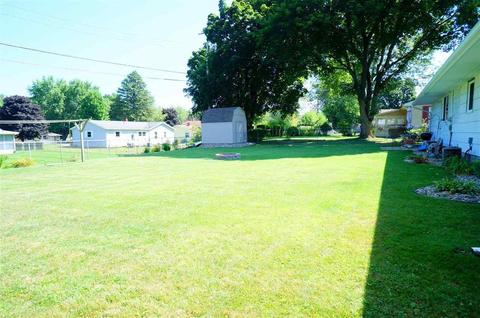 2310 Ridgeway Rd, Jackson, MI 49203 photo 24