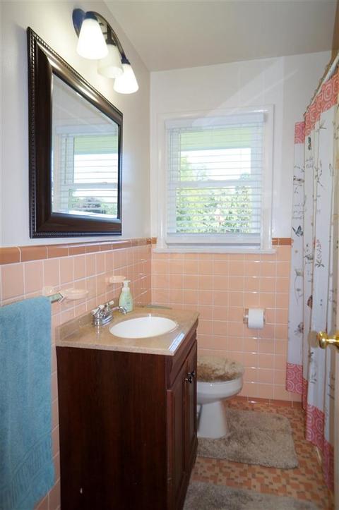 2310 Ridgeway Rd, Jackson, MI 49203 photo 15