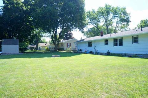 2310 Ridgeway Rd, Jackson, MI 49203 photo 23