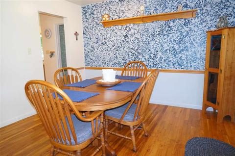 2310 Ridgeway Rd, Jackson, MI 49203 photo 5