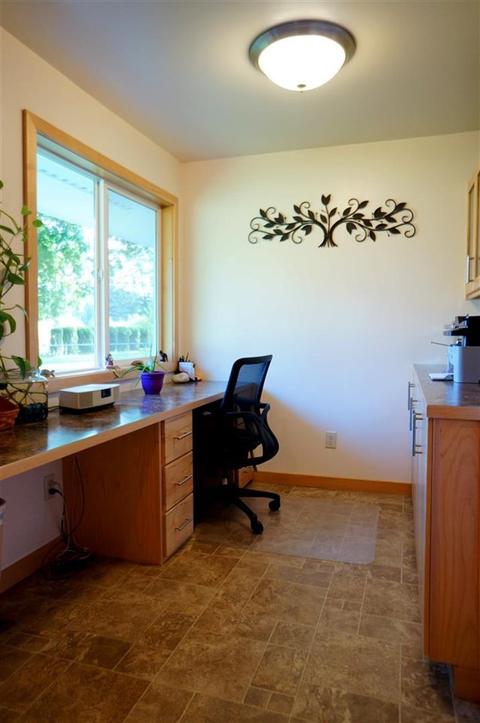 2310 Ridgeway Rd, Jackson, MI 49203 photo 11