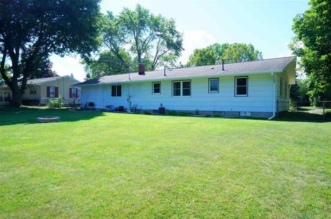 2310 Ridgeway Rd, Jackson, MI 49203 photo 21