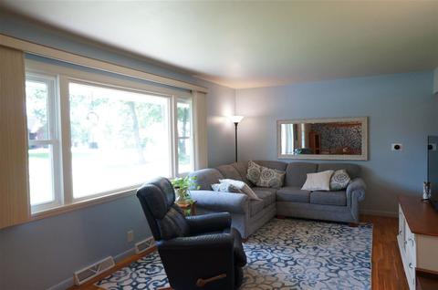 2310 Ridgeway Rd, Jackson, MI 49203 photo 3