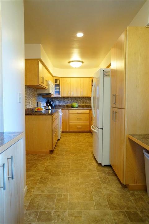 2310 Ridgeway Rd, Jackson, MI 49203 photo 10