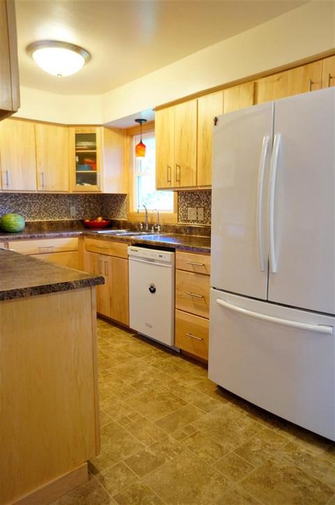 2310 Ridgeway Rd, Jackson, MI 49203 photo 8