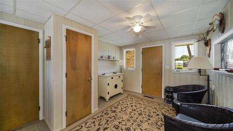 1304 Gerry Dr, Jackson, MI 49202 photo 26