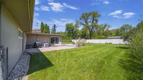 1304 Gerry Dr, Jackson, MI 49202 photo 46