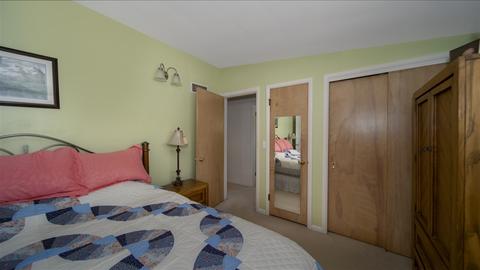 1304 Gerry Dr, Jackson, MI 49202 photo 21