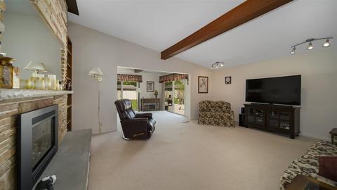 1304 Gerry Dr, Jackson, MI 49202 photo 18