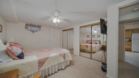 1304 Gerry Dr, Jackson, MI 49202 photo 37