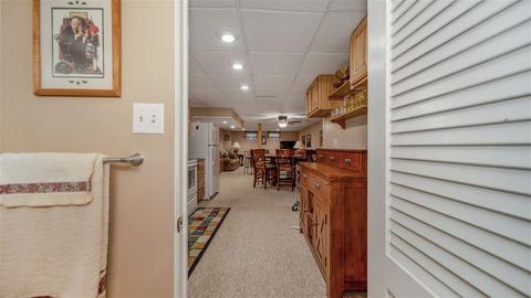 1304 Gerry Dr, Jackson, MI 49202 photo 35