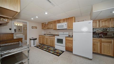 1304 Gerry Dr, Jackson, MI 49202 photo 29