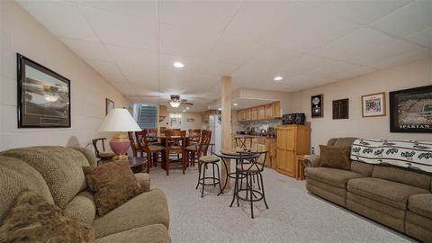 1304 Gerry Dr, Jackson, MI 49202 photo 32