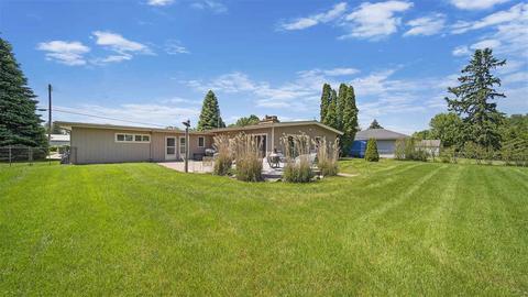 1304 Gerry Dr, Jackson, MI 49202 photo 44