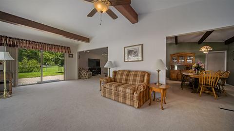 1304 Gerry Dr, Jackson, MI 49202 photo 14