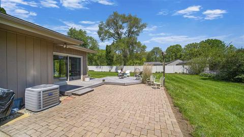 1304 Gerry Dr, Jackson, MI 49202 photo 41