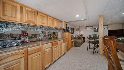 1304 Gerry Dr, Jackson, MI 49202 photo 30