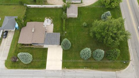 1304 Gerry Dr, Jackson, MI 49202 photo 49