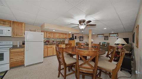 1304 Gerry Dr, Jackson, MI 49202 photo 28