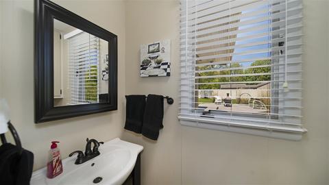1304 Gerry Dr, Jackson, MI 49202 photo 27
