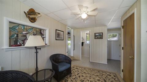 1304 Gerry Dr, Jackson, MI 49202 photo 25