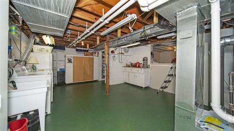 1304 Gerry Dr, Jackson, MI 49202 photo 38