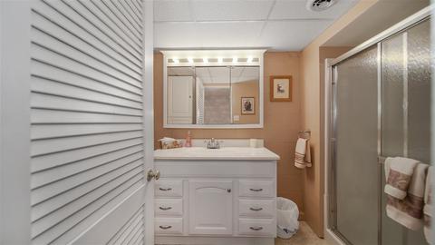 1304 Gerry Dr, Jackson, MI 49202 photo 33