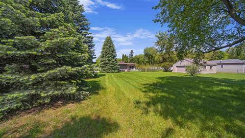 1304 Gerry Dr, Jackson, MI 49202 photo 48
