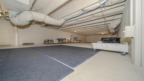 1304 Gerry Dr, Jackson, MI 49202 photo 40