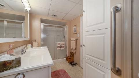 1304 Gerry Dr, Jackson, MI 49202 photo 34