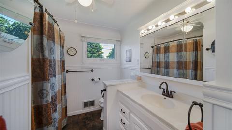 1304 Gerry Dr, Jackson, MI 49202 photo 24