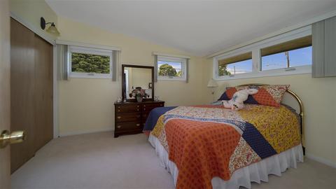 1304 Gerry Dr, Jackson, MI 49202 photo 22