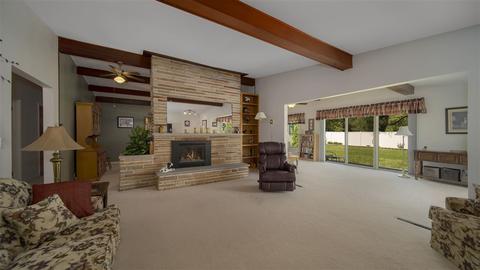 1304 Gerry Dr, Jackson, MI 49202 photo 9