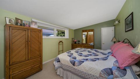 1304 Gerry Dr, Jackson, MI 49202 photo 19