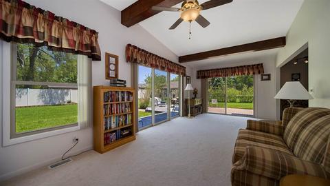 1304 Gerry Dr, Jackson, MI 49202 photo 15
