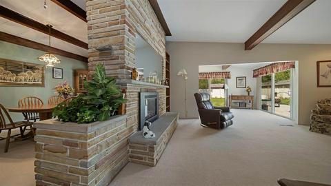 1304 Gerry Dr, Jackson, MI 49202 photo 11