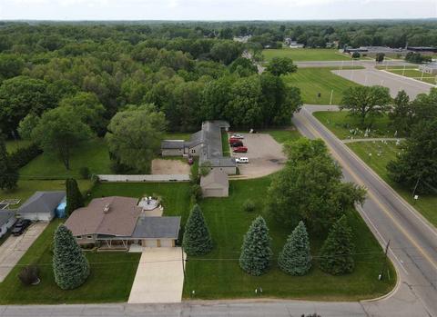 1304 Gerry Dr, Jackson, MI 49202 photo 50