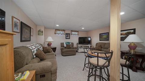 1304 Gerry Dr, Jackson, MI 49202 photo 31
