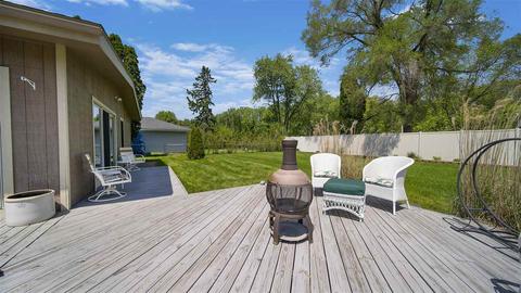 1304 Gerry Dr, Jackson, MI 49202 photo 42