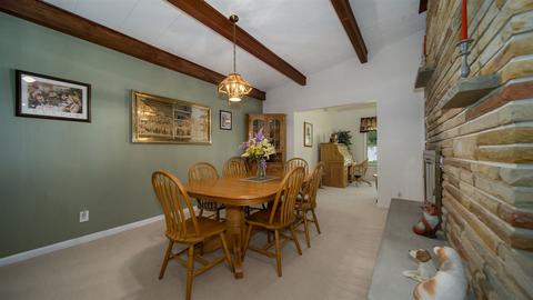 1304 Gerry Dr, Jackson, MI 49202 photo 12