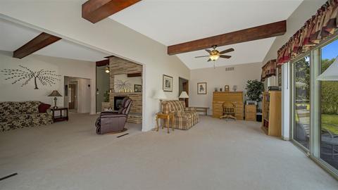 1304 Gerry Dr, Jackson, MI 49202 photo 16