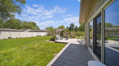 1304 Gerry Dr, Jackson, MI 49202 photo 45