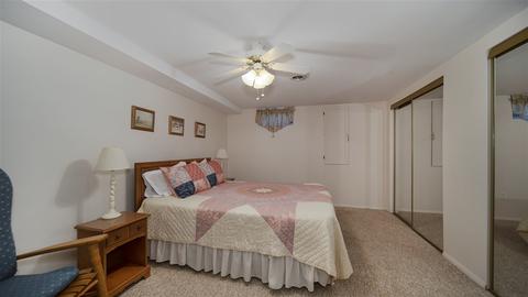 1304 Gerry Dr, Jackson, MI 49202 photo 36
