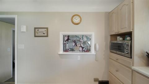 1304 Gerry Dr, Jackson, MI 49202 photo 8