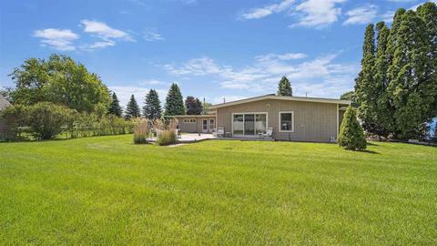 1304 Gerry Dr, Jackson, MI 49202 photo 43